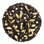 Dancing Masala